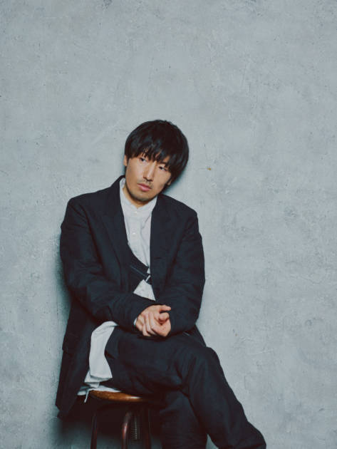 [Alexandros]主催フェス「THIS FES ’26 in Sagamihara」にSennaRin、澤野弘之のゲスト出演が決定。10月31日・11月1日開催