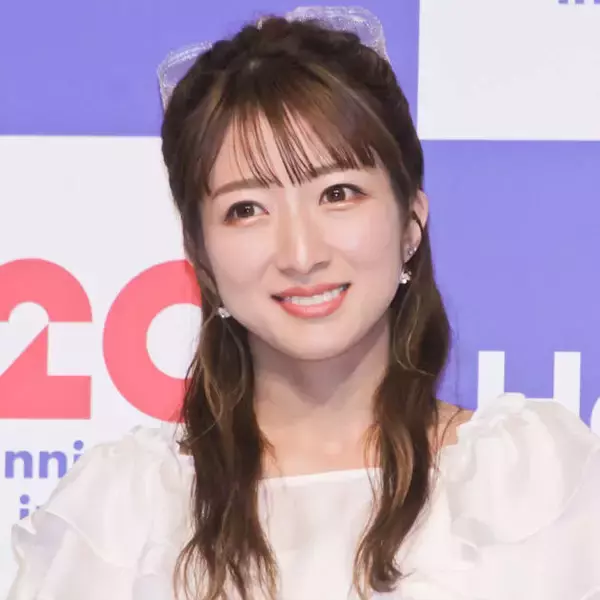 「真似できない」辻希美、自宅用に購入した大きな遊具を公開し驚きの声「何より子供を優先してる所が凄い」