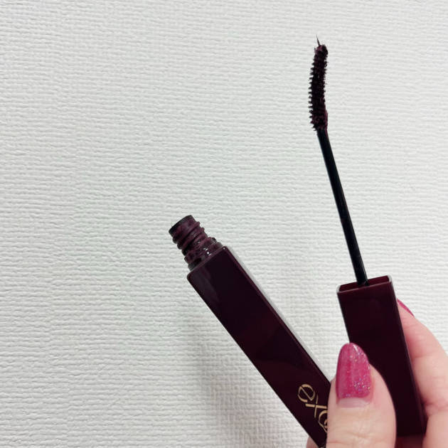 春の垢抜けメイクで気をつけるのは3つだけ！簡単トレンド顔になるコツ