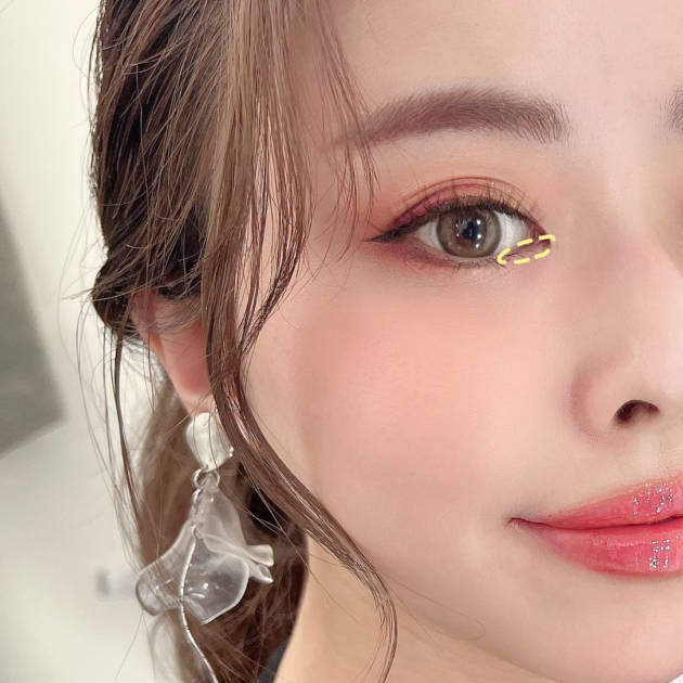 春の垢抜けメイクで気をつけるのは3つだけ！簡単トレンド顔になるコツ