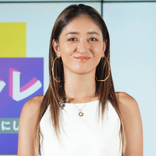 みちょぱ、“もう使わなくなった”流行語とは？「おじさんが一生言ってるイメージ」
