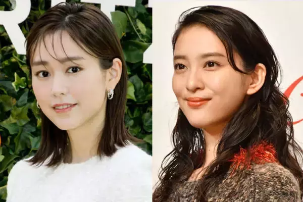 桐谷美玲、武井咲ら『Seventeen』“黄金世代”とは今も家族ぐるみで交流「定期的に集まってます」