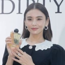 滝沢眞規子、お取り寄せしているこだわりのドリンクを紹介「いつも飲んでます」