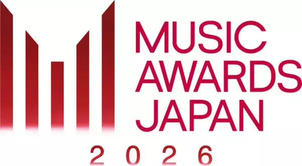 「MUSIC AWARDS JAPAN 2026」主要6部門ノミネート作品から探る日本の音楽の現在地