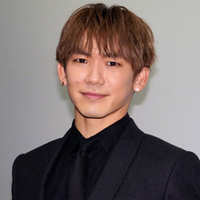 三代目JSB・NAOTO、小林直己にイタズラを仕掛けるも“予想外の反応”に戸惑い「どういうこと？」