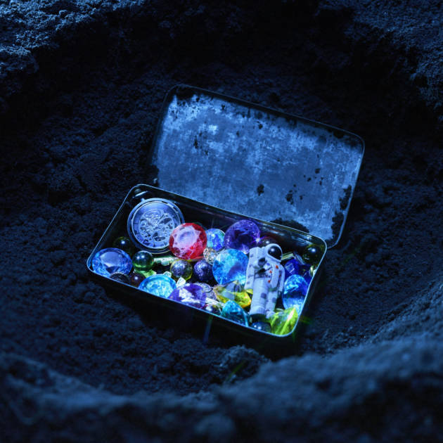 レトロリロン、最新曲「ミッドナイトタイムカプセル」MV公開｜各地の夏フェスにも出演予定