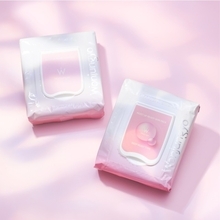 Wonjungyo、リピーター続出のメイク前部分用シートパックからお試し用サイズが仲間入り！