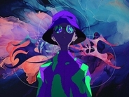 amazarashiが1位を獲得！今注目の歌詞ランキングに葛葉、フジファブリックらが初登場