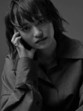 iri、新曲「力説」を配信開始｜デビュー10周年イヤーの活動にも注目