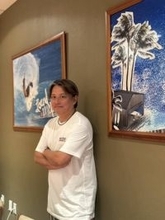 独自コメント到着！SHINGIIIIII、ハワイの老舗サーフブランド「LOCAL MOTION HAWAII」とコラボ決定