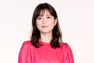 生田絵梨花、愛読書『かいけつゾロリ』で声優挑戦＆原作者も太鼓判「『すごい！』って思いました」