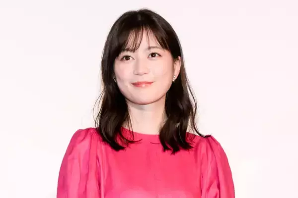 生田絵梨花、愛読書『かいけつゾロリ』で声優挑戦＆原作者も太鼓判「『すごい！』って思いました」