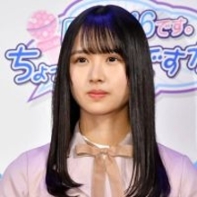 日向坂46上村ひなの、“ひなた坂46”ライブに向けてファンにお願い「座長との約束です」