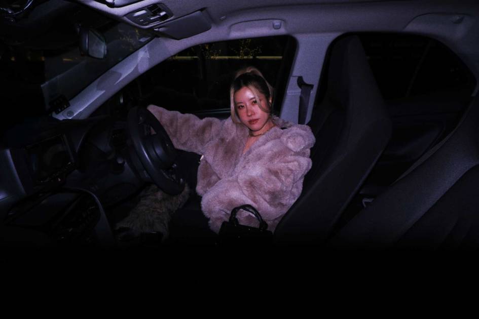 me-mai、SIRUP、Rangga Jonesによる国際コラボ曲「One of a Kind」リリース。リリックビデオも公開