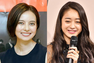 ベッキー、みちょぱに対して“憧れてる”と絶賛「コメント力がすごいっていうか…」