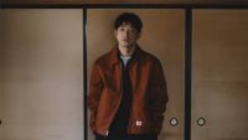 ディッキーズ×アンダーカバー、初のコラボコレクションが登場