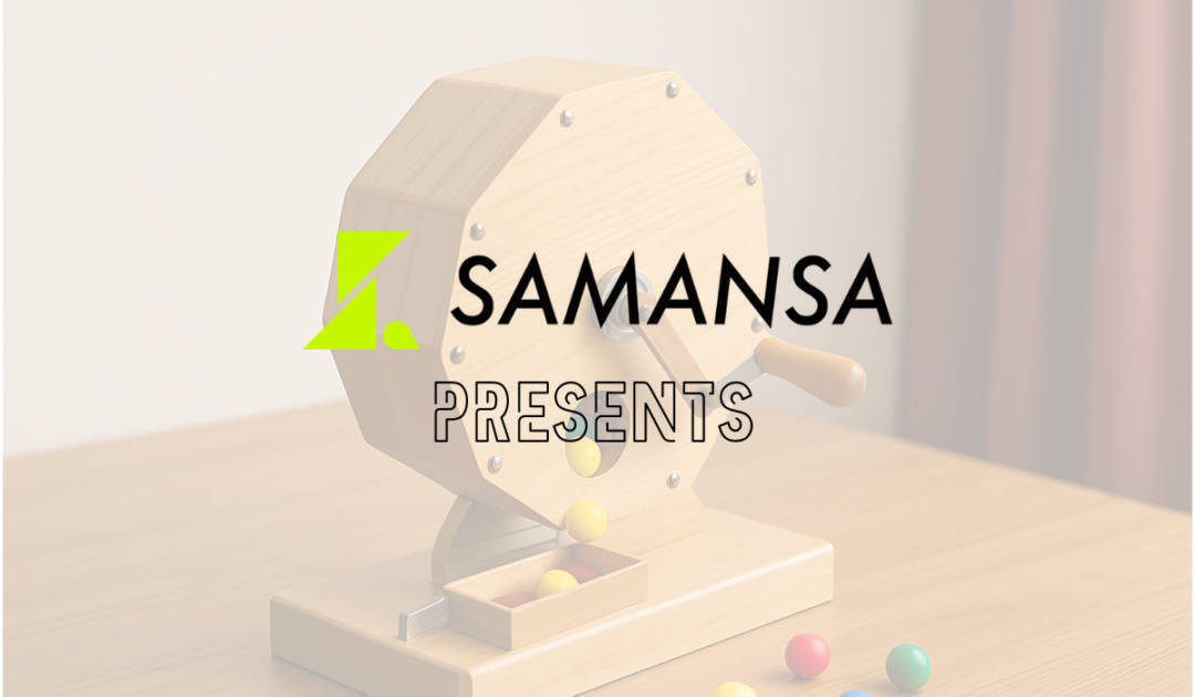 【2026年GW】映画を愛する人たちが集うカルチャーフェス「SHIMOKITA CINEMA PARK 2026」5月5日・6日開催