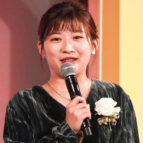 伊藤沙莉 兄 オズワルド伊藤が芸人になる上で 懸念 していたこととは ちょっと怖いな 22年2月4日 エキサイトニュース 伊藤沙莉 兄 オズワルド伊藤が芸人になる上で 懸念 していたこととは ちょっと怖いな 22年2月4日 エキサイトニュース
