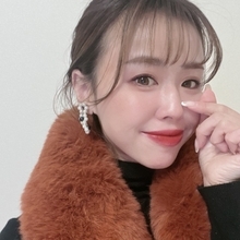 大人も取り入れたい！最新韓国メイクの変化をチェック☆