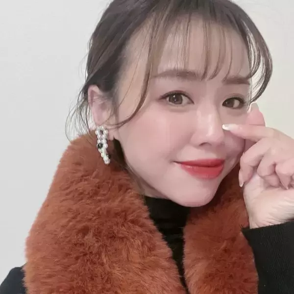 大人も取り入れたい！最新韓国メイクの変化をチェック☆