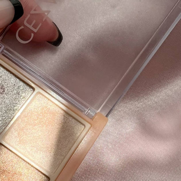 大人も取り入れたい！最新韓国メイクの変化をチェック☆