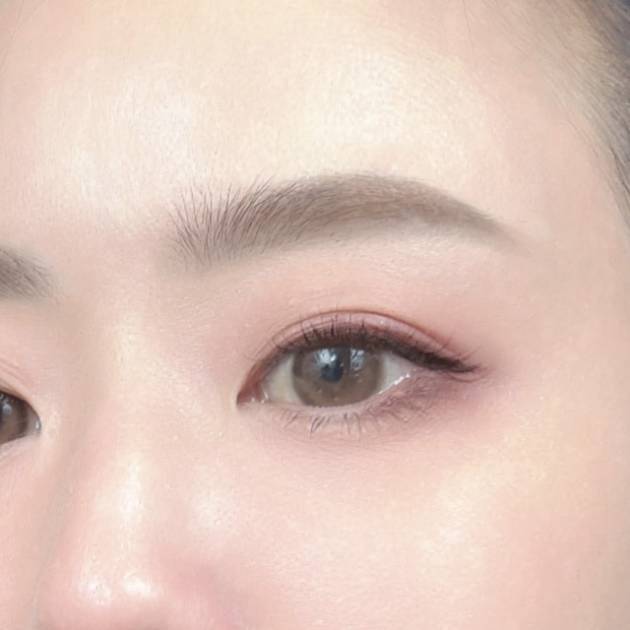 大人も取り入れたい！最新韓国メイクの変化をチェック☆