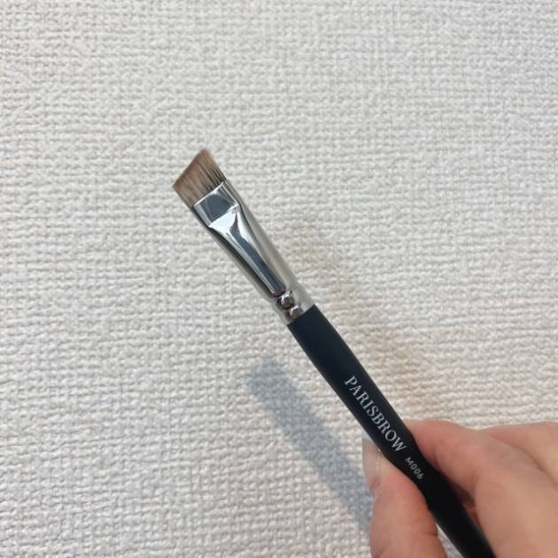 大人も取り入れたい！最新韓国メイクの変化をチェック☆