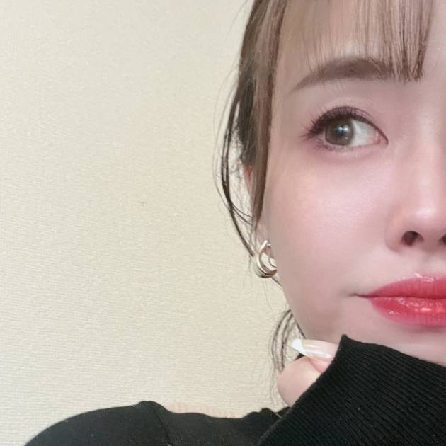 大人も取り入れたい！最新韓国メイクの変化をチェック☆