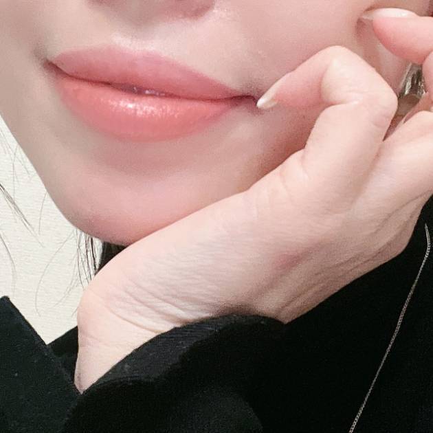 大人も取り入れたい！最新韓国メイクの変化をチェック☆