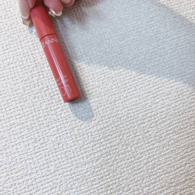 大人も取り入れたい！最新韓国メイクの変化をチェック☆