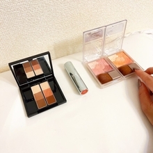 全て名品の予感！ALL1500円以下のプチプラ優秀コスメ