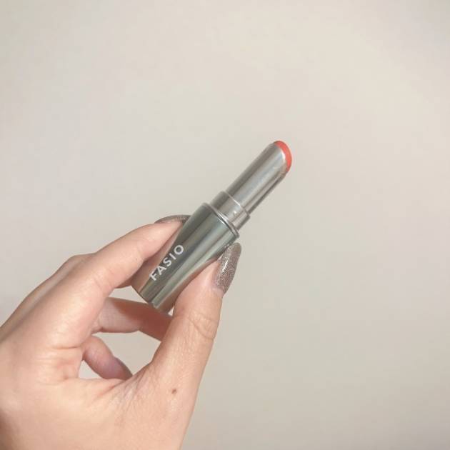 全て名品の予感！ALL1500円以下のプチプラ優秀コスメ