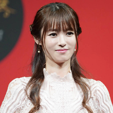 「少しでも楽をさせてあげたい」深田恭子、溺愛する妹のために育児をサポート「大好きなんで」