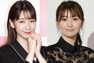 AKB48柏木由紀、大島優子の“代役”務めた研究生時代を回想「そこからアンダー制度が…」