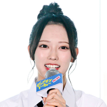 日向坂46清水理央、同期メンバーとの現場で“一生ふざけてる”理由「笑っててほしいなって」