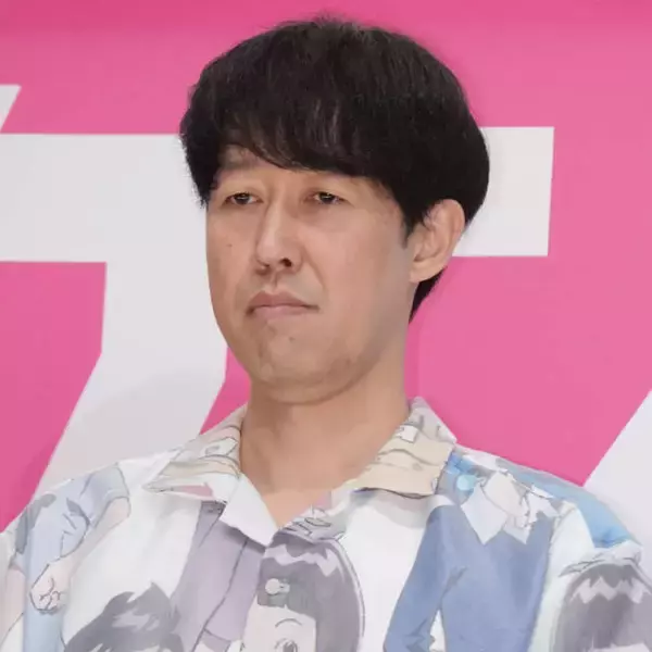 ギフトにも♪小籔千豊がおすすめする【千疋屋】“至極の一品”「びっくりしました」