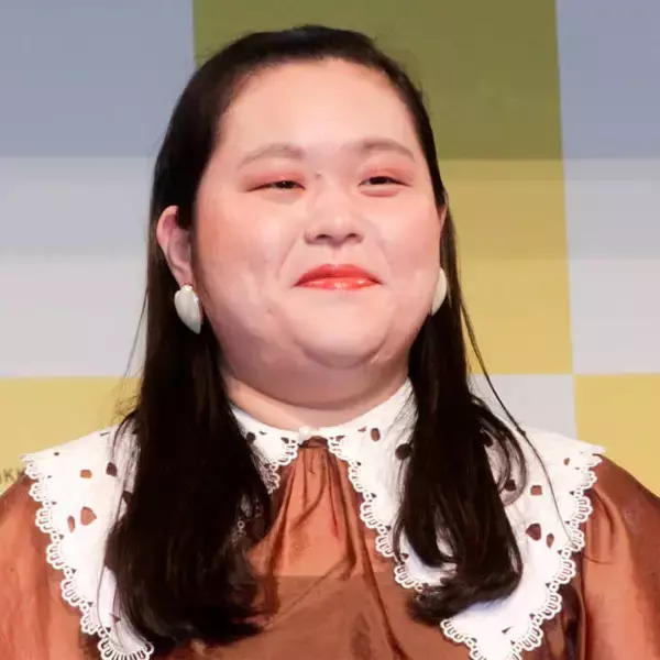 ぼる塾・田辺智加「もう何回買い足したか」リピ買いするオイル美容液「すごく良くてね」