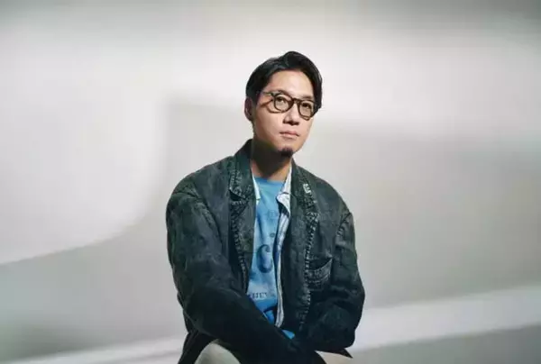 tofubeats、約2年ぶりのオリジナルEP作品「Angels On The Dancefloor」リリース｜6月7日には「YouTube Music Weekend」に登場