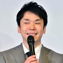 かまいたち濱家、既婚の教師に恋する高校生に忠告「はしゃがすようなことはせん方が…」