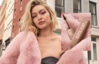 メイベリン ニューヨーク、ムラなく色づき黒眉ミュート！眉マスカラ「メイベリン SP フラッフ ブロウ ムース」発売