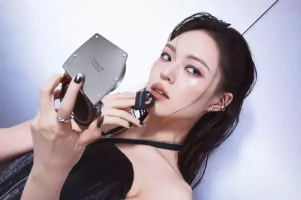 MUZIGAE MANSION、“素肌の美しさ”を引き出すベース＆リップ新作登場