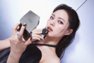 MUZIGAE MANSION、“素肌の美しさ”を引き出すベース＆リップ新作登場