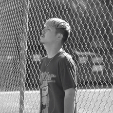 【独占】YOSHIRUDE（ex.STEAL-I）が約5年の時を経て再始動！「チューベローズ」を配信リリース