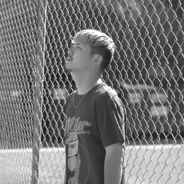 【独占】YOSHIRUDE（ex.STEAL-I）が約5年の時を経て再始動！「チューベローズ」を配信リリース