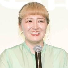 丸山桂里奈、“正解がない”2歳娘の育児に母親として葛藤「難しいですよね」