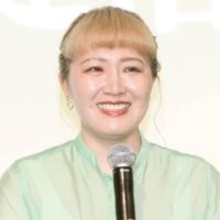 丸山桂里奈、“正解がない”2歳娘の育児に母親として葛藤「難しいですよね」