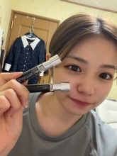 “香水オタク”激推し！Five emotion・大塚美波のお気に入り香水【5えもんの興味津々】