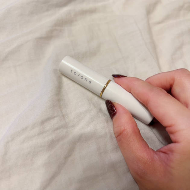 メイク直しにはこの1本!メイクの上から使えるお悩み別アイテム☆