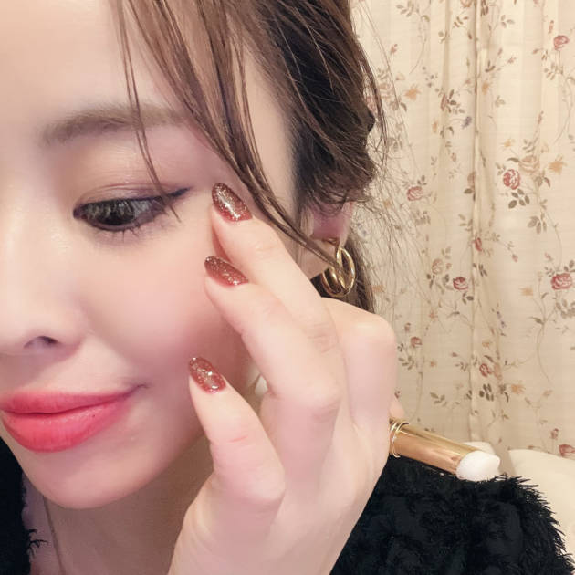 メイク直しにはこの1本!メイクの上から使えるお悩み別アイテム☆