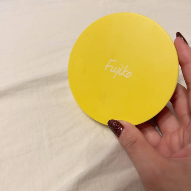 メイク直しにはこの1本!メイクの上から使えるお悩み別アイテム☆